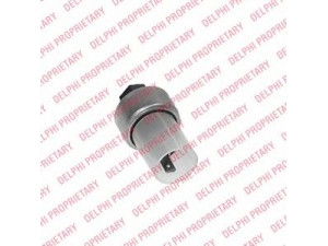DELPHI TSP0435040 slėgio jungiklis, oro kondicionavimas 
 Oro kondicionavimas -> Jungiklis
52458249, 52458249