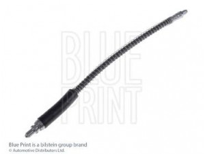 BLUE PRINT ADJ135301 stabdžių žarnelė 
 Stabdžių sistema -> Stabdžių žarnelės
SHB 101370, SHB101370
