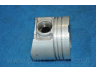 PARTS-MALL PXMSA-028A stūmoklis
MD194548, MD307944, 2341035660