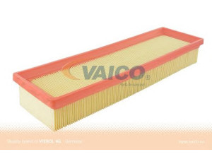 VAICO V42-0049 oro filtras 
 Techninės priežiūros dalys -> Techninės priežiūros intervalai
1444.CQ, 1444.FC, 1444.TL, 1444.CQ