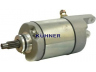 AD KÜHNER 254939 starteris
31200HA7771, 31200HA7772, 31200HA7773