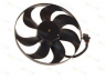 THERMOTEC D8W019TT ventiliatorius, radiatoriaus 
 Aušinimo sistema -> Oro aušinimas
1J0 959 455, 1J0 959 455B, 1J0 959 455