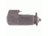BOSCH F 042 002 128 starteris 
 Elektros įranga -> Starterio sistema -> Starteris
51262017123, 7431021000, 51 26201 7057
