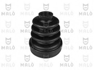 MAL? 183172 gofruotoji membrana, kardaninis velenas 
 Ratų pavara -> Gofruotoji membrana
328797, 1142816