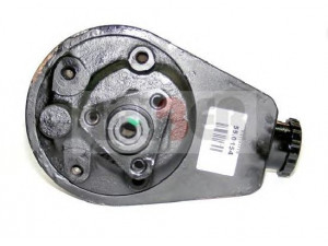 LAUBER 55.0154 hidraulinis siurblys, vairo sistema 
 Vairavimas -> Vairo pavara/siurblys
6161251, 83BB 3A674 CA