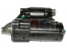 LAUBER 22.1310 starteris 
 Elektros įranga -> Starterio sistema -> Starteris
M2T46781ZE, 31100-80G00, 31100-86G00