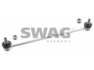 SWAG 81 92 8090 šarnyro stabilizatorius 
 Ašies montavimas/vairavimo mechanizmas/ratai -> Stabilizatorius/fiksatoriai -> Savaime išsilyginanti atrama
48820-0D010