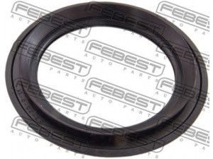 FEBEST 5776611 tarpiklis, rato stebulė 
 Ašies montavimas/vairavimo mechanizmas/ratai -> Rato stebulė/montavimas -> Rato stebulė
40232-33P00