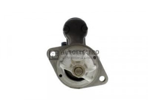 AUTOELECTRO AES7182 starteris 
 Elektros įranga -> Starterio sistema -> Starteris
M003T40471, M003T48382, M003T49281