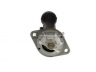 AUTOELECTRO AES7182 starteris 
 Elektros įranga -> Starterio sistema -> Starteris
M003T40471, M003T48382, M003T49281
