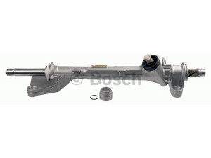 BOSCH K S00 000 792 vairo pavara 
 Vairavimas -> Vairo pavara/siurblys
702 419 055 B, 702 419 061, 702 419 061 A