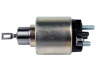 PowerMax 1015133 solenoidinis jungiklis, starteris
