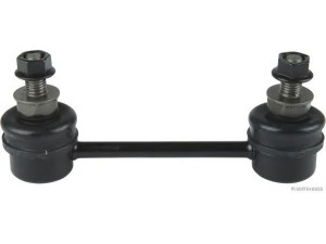 MAGNETI MARELLI 600000150510 šarnyro stabilizatorius
56261-50J00, 56261-EQ000
