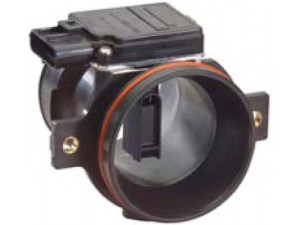 HOFFER 7516096 oro masės jutiklis 
 Elektros įranga -> Jutikliai
1092745, 98AB12B579FA, 7M5906461B