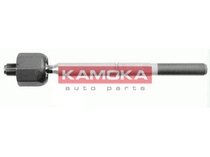 KAMOKA 9937613 vidinė skersinė vairo trauklė 
 Vairavimas -> Vairo mechanizmo sujungimai
8J0 423 810