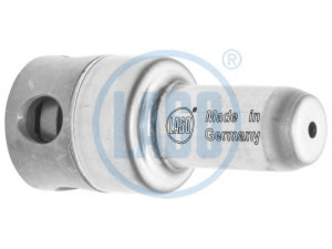 LASO 98181503 alyvos slėgio vožtuvas
21068158, 471706, 74 00 471 706