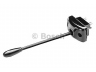 BOSCH 0 341 810 005 valdymo svirtis, indikatoriai
06217108, 621 7108, 81 25509 6006