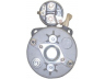 PRESTOLITE ELECTRIC 857472GB starteris 
 Elektros įranga -> Starterio sistema -> Starteris
110527HC, 1084743, 8300100547, S313