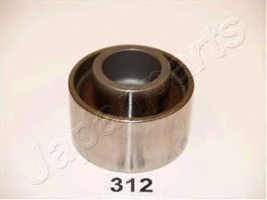 JAPANPARTS BE-312 įtempiklis, paskirstymo diržas 
 Diržinė pavara -> Paskirstymo diržas/komplektas -> Dirželio įtempiklis (įtempimo blokas)
FS01-12-730A