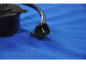 PARTS-MALL PXNIA-020 pūtiklis, oro kondicionierius 
 Oro kondicionavimas -> Kondensatorius
9778638000