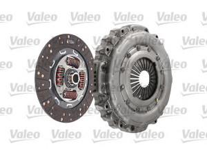 VALEO 827405 sankabos komplektas 
 Sankaba/dalys -> Sankabos remonto komplektas, visas
0252503101, 252503101