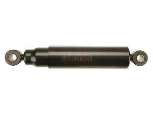 GABRIEL 4440 amortizatorius 
 Pakaba -> Amortizatorius
13264100, 23260200, 33265100