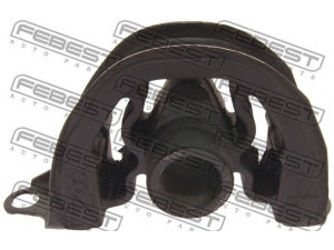 FEBEST HM-009 variklio montavimas 
 Variklis -> Variklio montavimas -> Variklio montavimo rėmas
50842-ST0-N81
