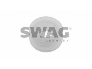 SWAG 99 90 7662 įvorė, pavarų svirtis 
 Transmisija -> Neautomatinė pavarų dėžė -> Transmisijos valdymas
115 992 01 10