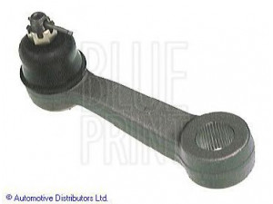 BLUE PRINT ADM58721 vairo svirtis 
 Vairavimas -> Valdymo svirtis
UB39-32-220