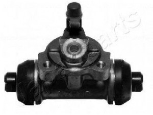 JAPANPARTS CS-182 rato stabdžių cilindras 
 Stabdžių sistema -> Ratų cilindrai
44100-G5510