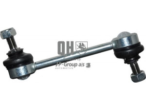 JP GROUP 3550500709 šarnyro stabilizatorius 
 Ašies montavimas/vairavimo mechanizmas/ratai -> Stabilizatorius/fiksatoriai -> Savaime išsilyginanti atrama
5553017000, 5553017010, 5553017000