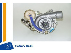 TURBO S HOET 1100067 kompresorius, įkrovimo sistema 
 Išmetimo sistema -> Turbokompresorius
0375E0, 0375E5, 0375E9, 0375F0