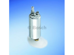 BOSCH 0 580 453 981 kuro siurblys 
 Degalų tiekimo sistema -> Kuro siurblys/dalys -> Kuro siurblys
7796614, 7796614, 7796614