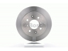 BOSCH 0 986 479 101 stabdžių diskas 
 Dviratė transporto priemonės -> Stabdžių sistema -> Stabdžių diskai / priedai
42510-SR3-000, 42510-SR3-A10, 42510-SR3-A11