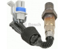 BOSCH 0 258 006 947 lambda jutiklis 
 Išmetimo sistema -> Jutiklis/zondas
12567163, 12570149, 12572772, 12590594