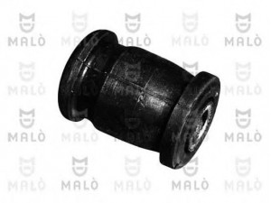 MAL? 50274 valdymo svirties/išilginių svirčių įvorė 
 Ašies montavimas/vairavimo mechanizmas/ratai -> Valdymo svirtis/pasukamosios svirties sujungimas -> Montavimas/sutvirtinimas
4865420150