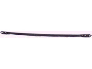 KLOKKERHOLM 1608941 atrama, buferis 
 Kėbulas -> Kėbulo dalys/ sparnas/buferis -> Buferis/dalys
62030 73B00, 62032 73B30