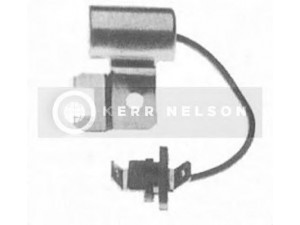 STANDARD ICN021 kondensatorius, uždegimas 
 Kibirkšties / kaitinamasis uždegimas -> Degimo skirstytuvas/dalys
105 48 05 011 08/09, 105480501108/09