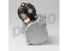 DENSO DSN1207 starteris 
 Elektros įranga -> Starterio sistema -> Starteris
7H42-11001-AB, 7H42-11001-AC, LR010512