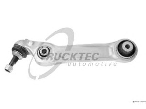 TRUCKTEC AUTOMOTIVE 08.31.133 vikšro valdymo svirtis
31 12 6 794 203