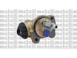 METELLI 04-0017 rato stabdžių cilindras
4254725, 7165802