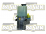 DA SILVA DP6048 hidraulinis siurblys, vairo sistema 
 Vairavimas -> Vairo pavara/siurblys
0000071740534, 0000071746311, 71740534