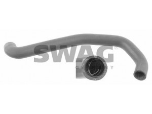 SWAG 10 92 6159 radiatoriaus žarna 
 Aušinimo sistema -> Žarnelės/vamzdeliai/sujungimai -> Radiatoriaus žarnos
140 501 20 82, 140 501 30 82, 140 501 36 82