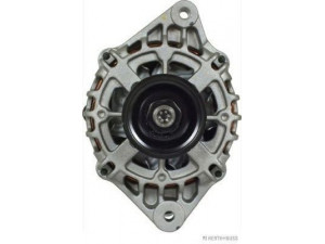 MAGNETI MARELLI 600000162890 kintamosios srovės generatorius
37300-02551, 37300-02551
