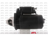 ATL Autotechnik A 10 990 starteris
114 939 706, 42498132, 116 4668