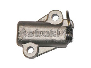 ASHUKI I130-11 įtempiklio skriemulys, paskirstymo diržas 
 Techninės priežiūros dalys -> Papildomas remontas
24380-4A020, 24380-4A030