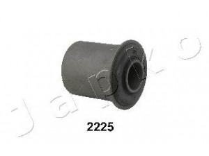 JAPKO GOJ2225 laikiklis, valdymo svirties montavimas 
 Ašies montavimas/vairavimo mechanizmas/ratai -> Valdymo svirtis/pasukamosios svirties sujungimas -> Montavimas/sutvirtinimas
48635-26040