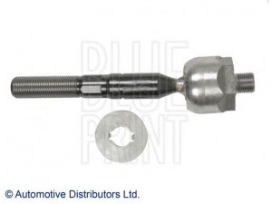BLUE PRINT ADT387124 vidinė skersinė vairo trauklė 
 Vairavimas -> Vairo mechanizmo sujungimai
45503-69015, 45503-69015