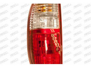 PRASCO FD8154164 kombinuotas galinis žibintas 
 Kėbulas -> Šviesos -> Kombinuotas galinis žibintas/dalys -> Kombinuotas galinis žibintas
UM46-51-160C