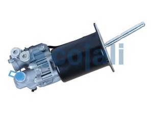 COJALI 2250300 sankabos stiprintuvas